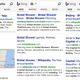 Imagen para el artículo titulado Bing ahora te permite hacer búsquedas con emojis